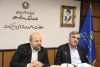 ‌نشست هم‌اندیشی بررسی مسائل بیمه‌ای و صنفی اصحاب رسانه